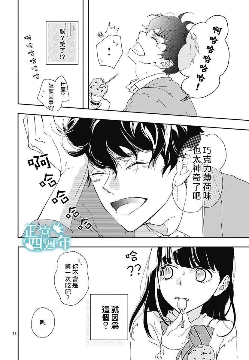 短篇