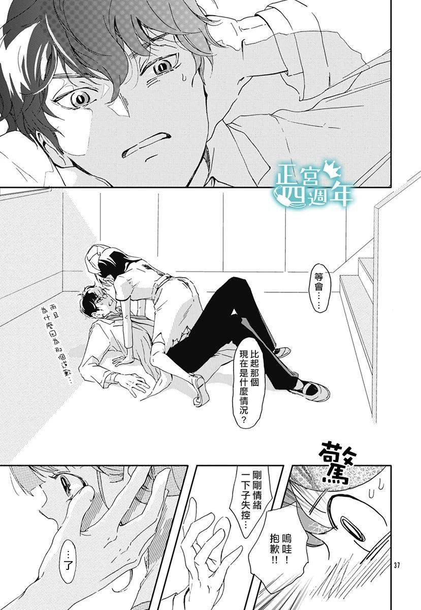 短篇