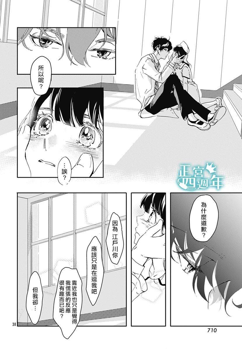 短篇