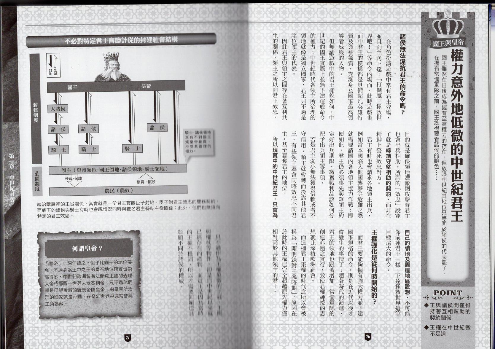 全一卷
