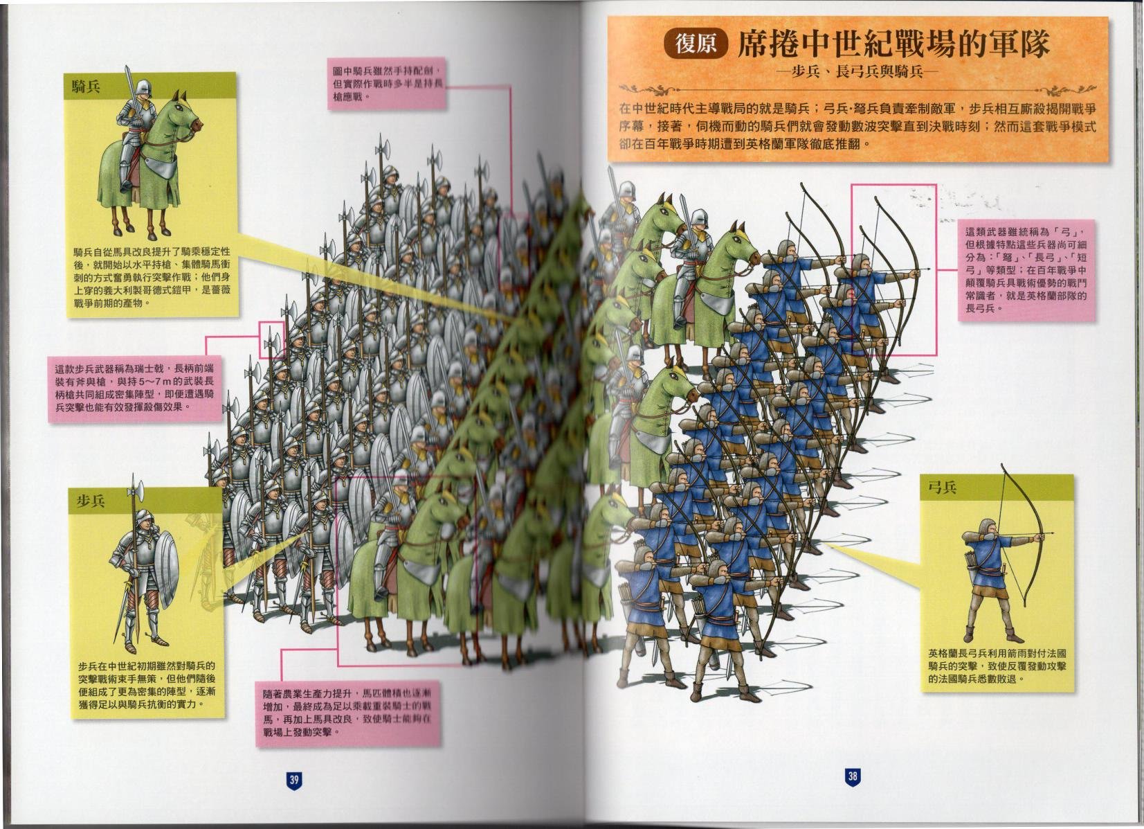 全一卷