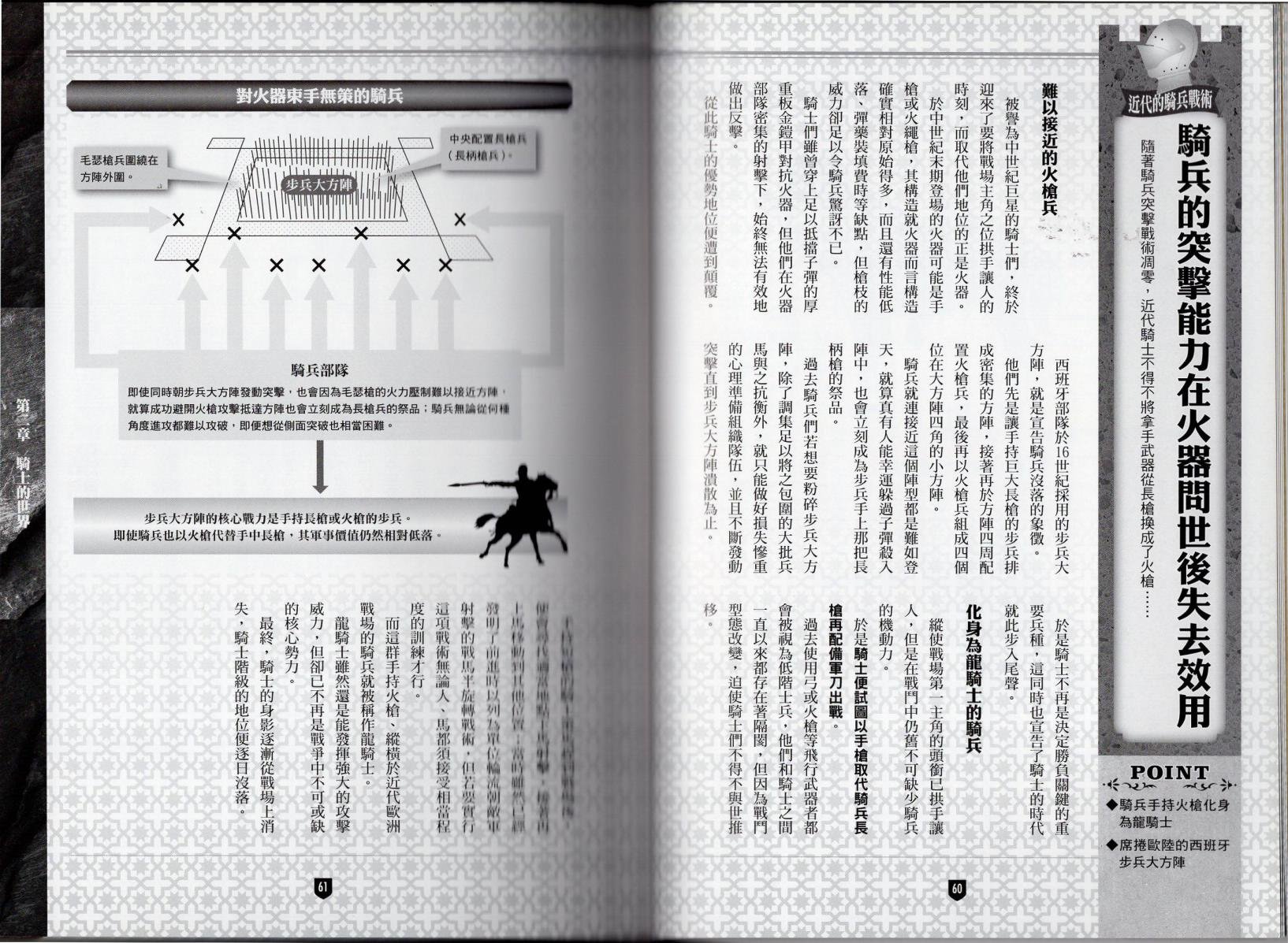 全一卷