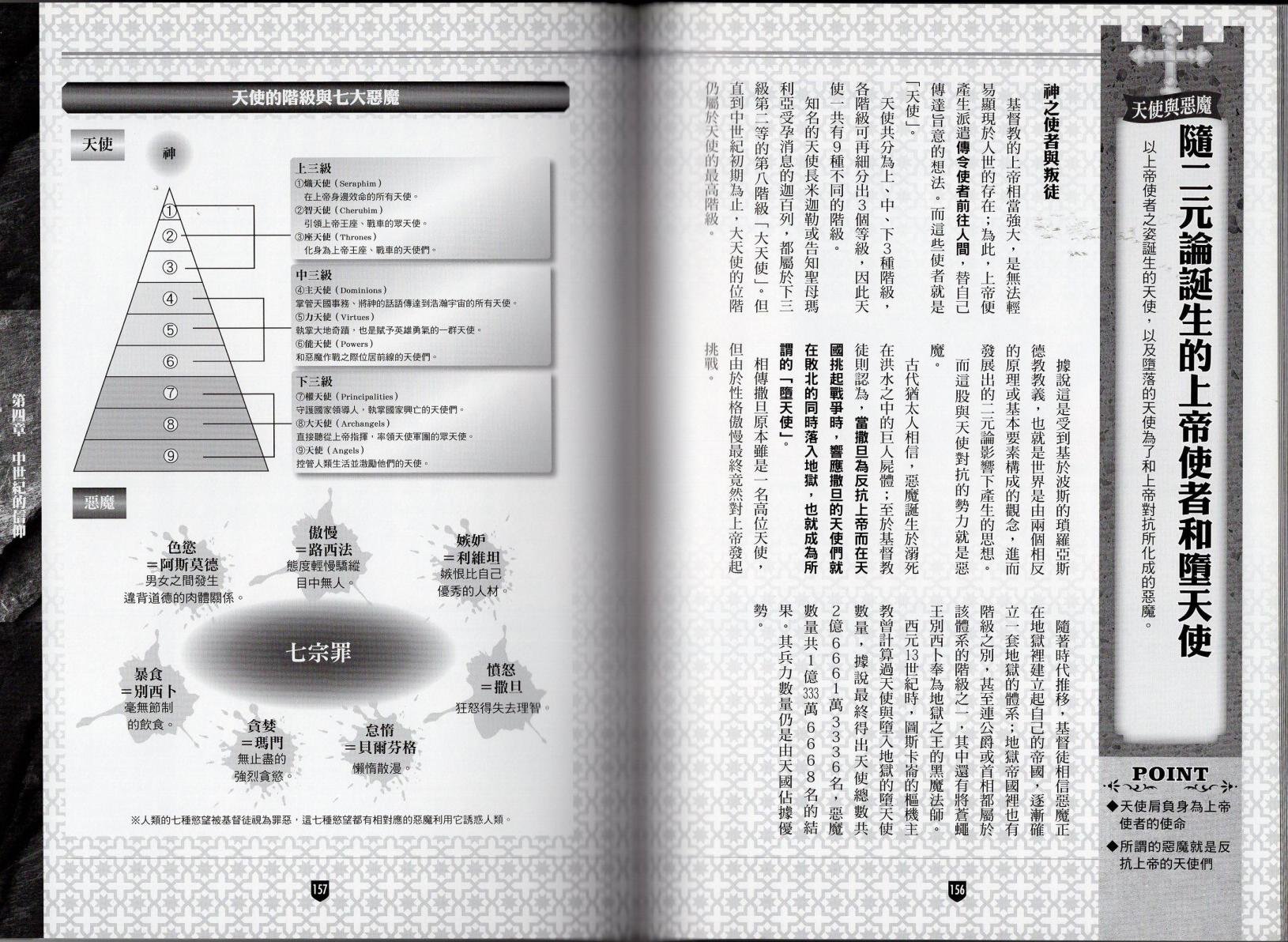 全一卷