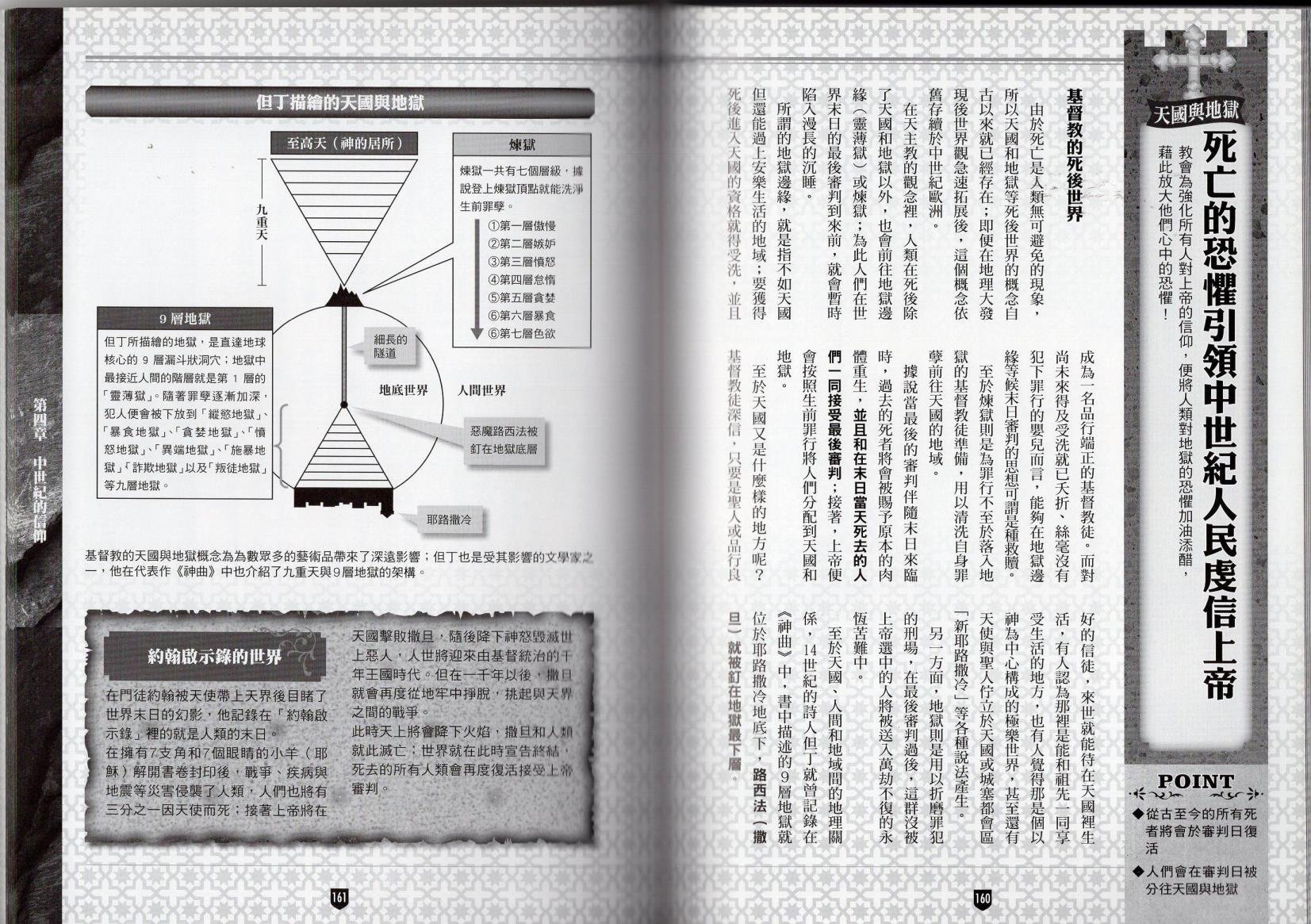 全一卷