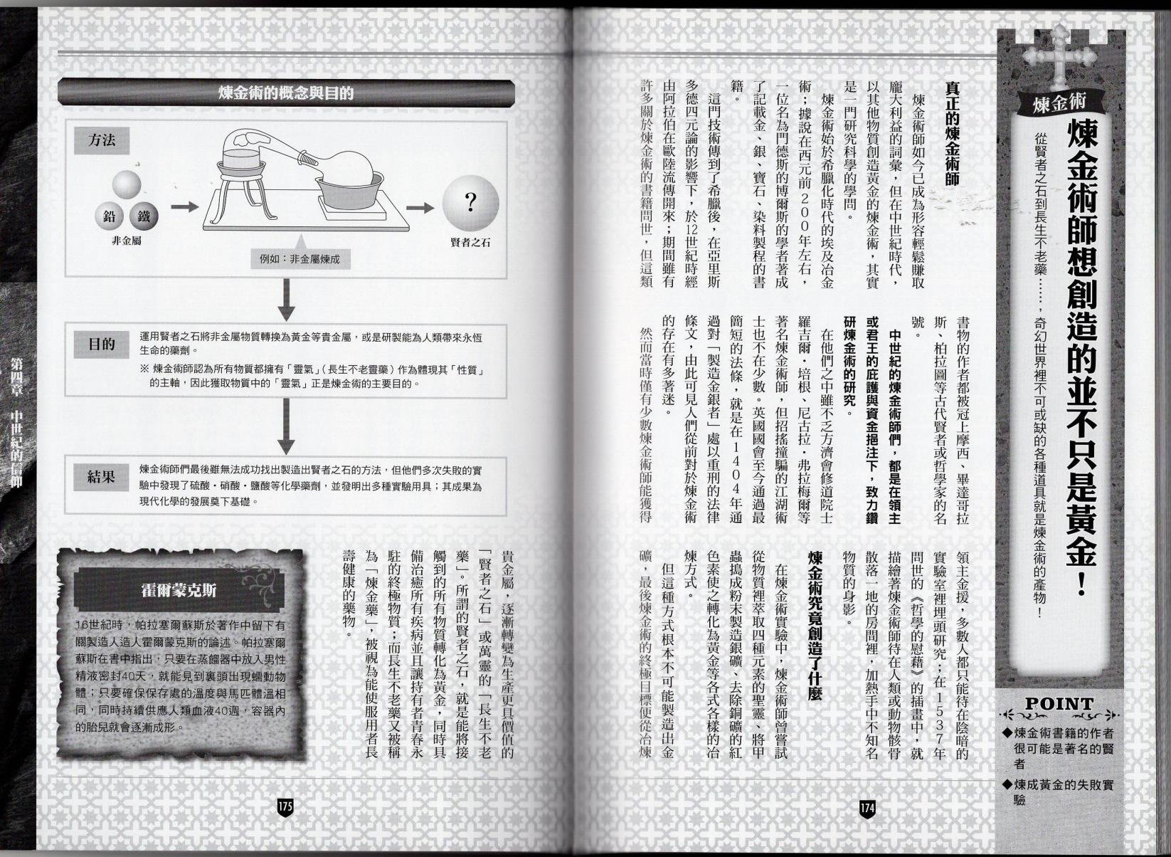 全一卷