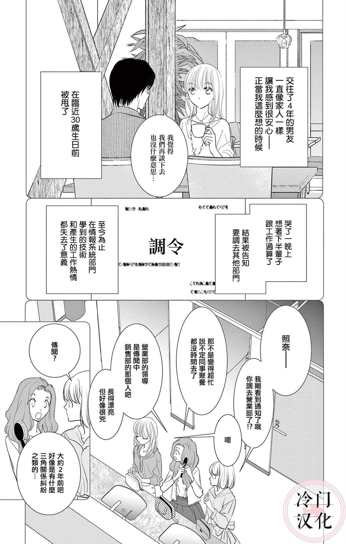 第11话
