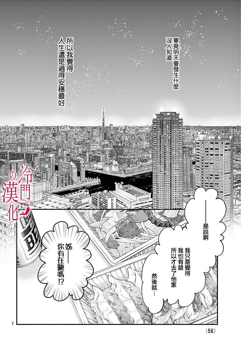 第2话