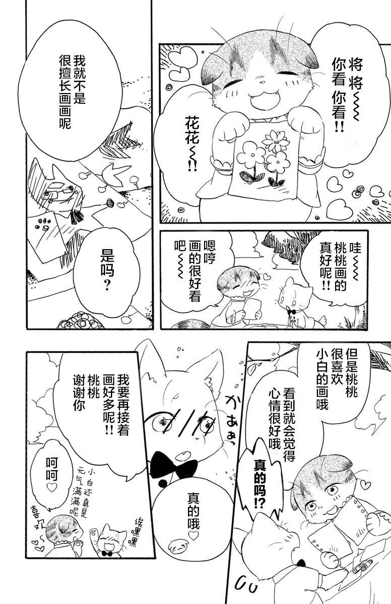 第1.2话