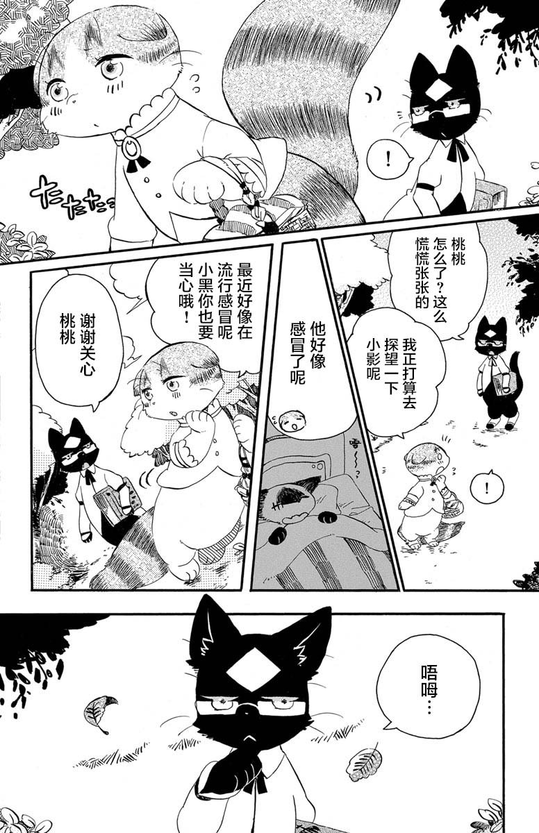 第1.3话