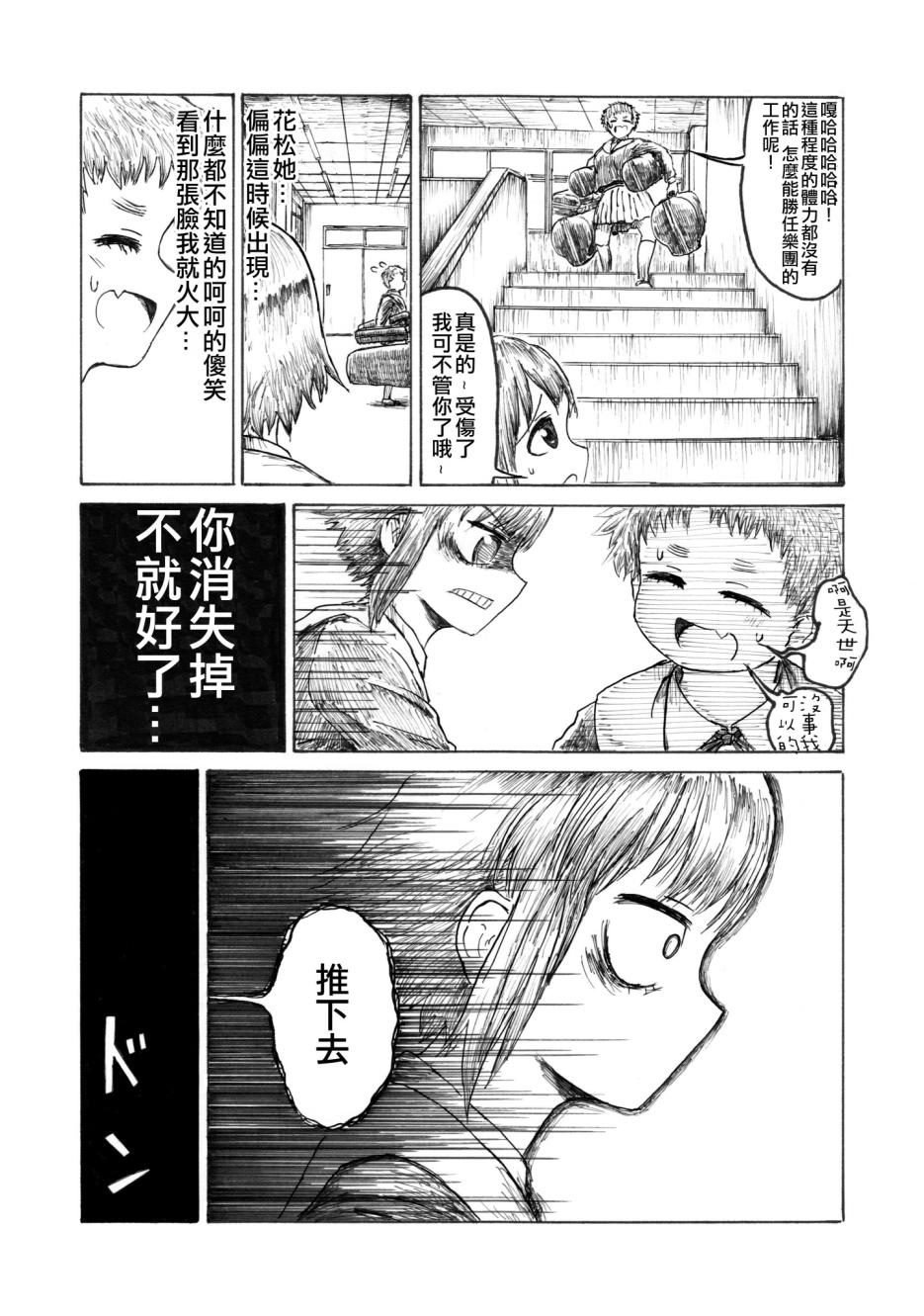 第1话 短篇