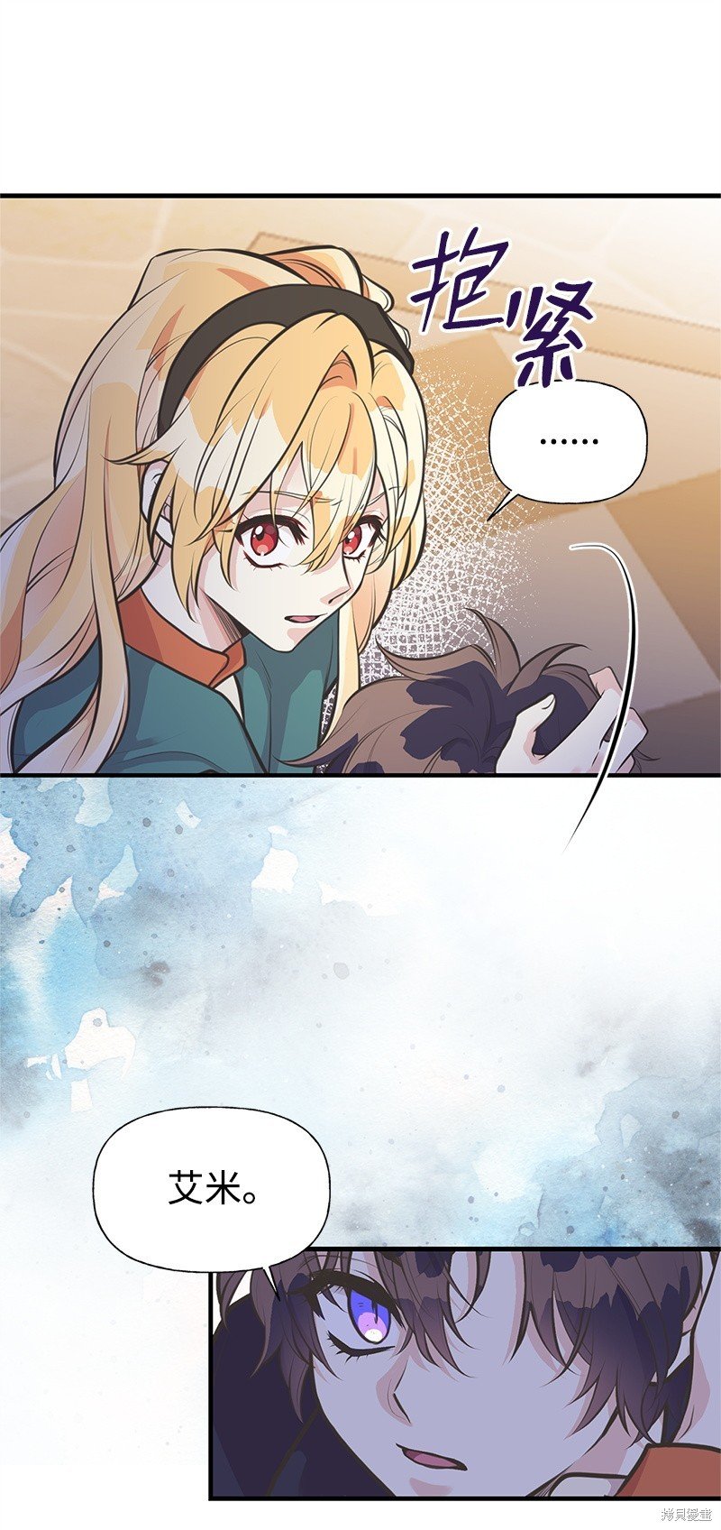 第63话