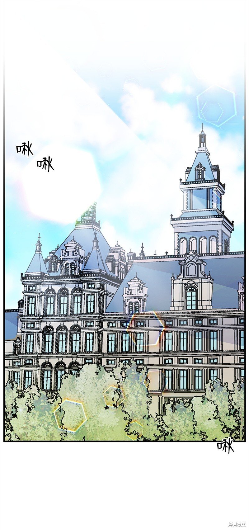 第64话