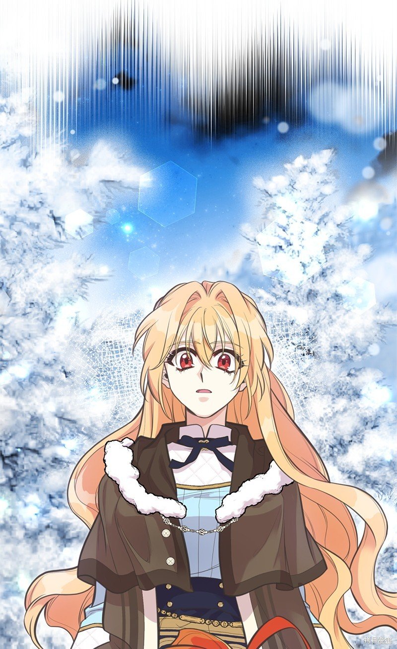 第80话