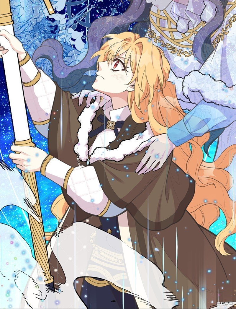 第81话