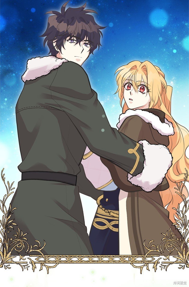 第81话