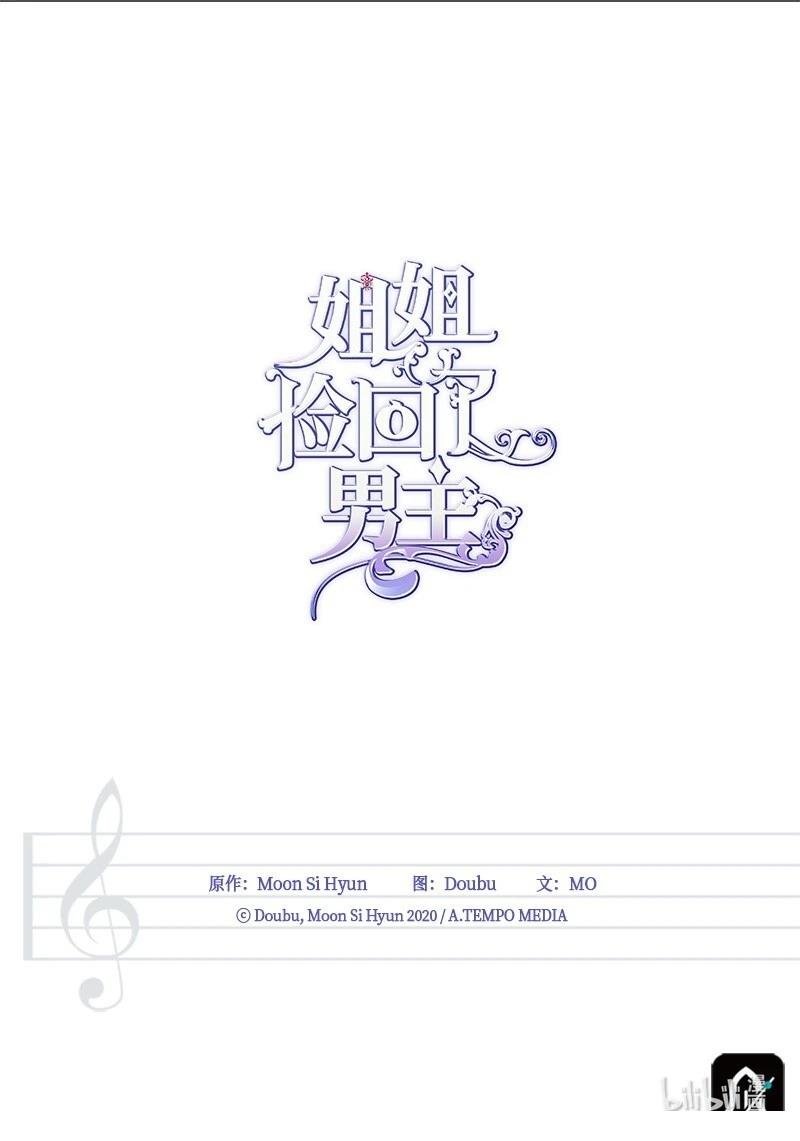 第86话