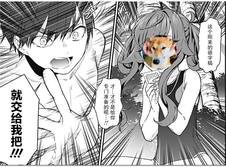 第5回