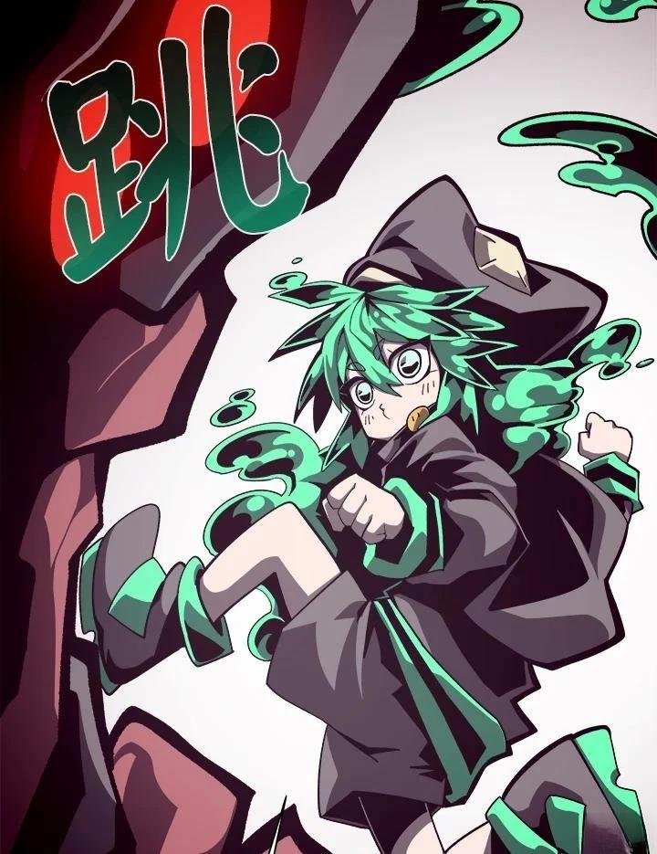 第56话