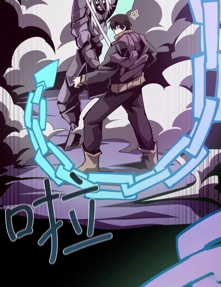 第62话