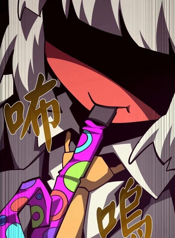 第75话