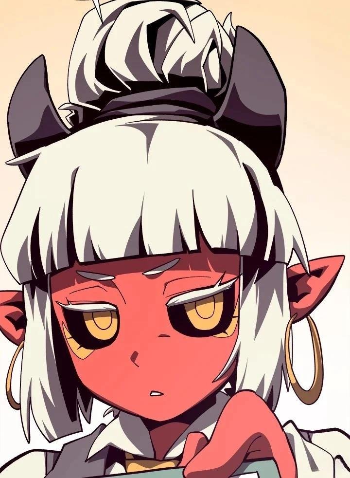第75话