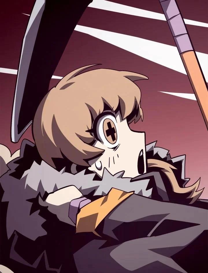 第76话