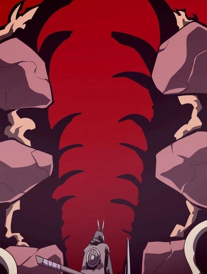 第77话