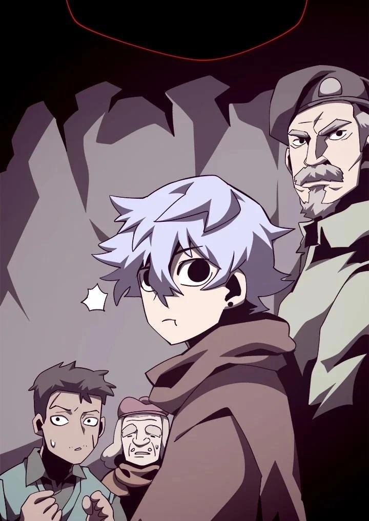 第81话
