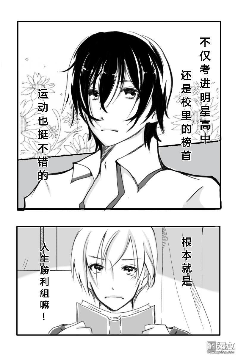 第01话