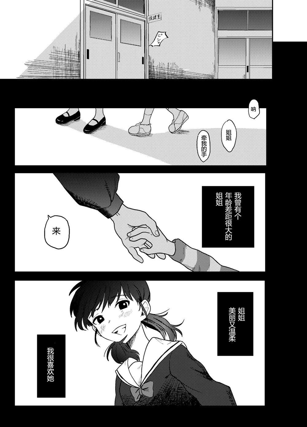 后传