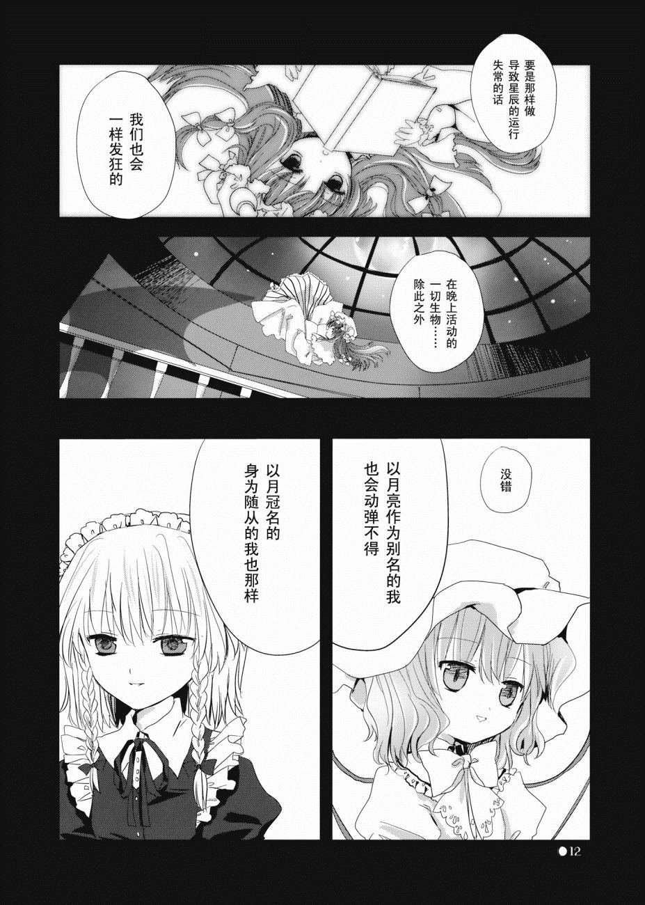 第1话 短篇
