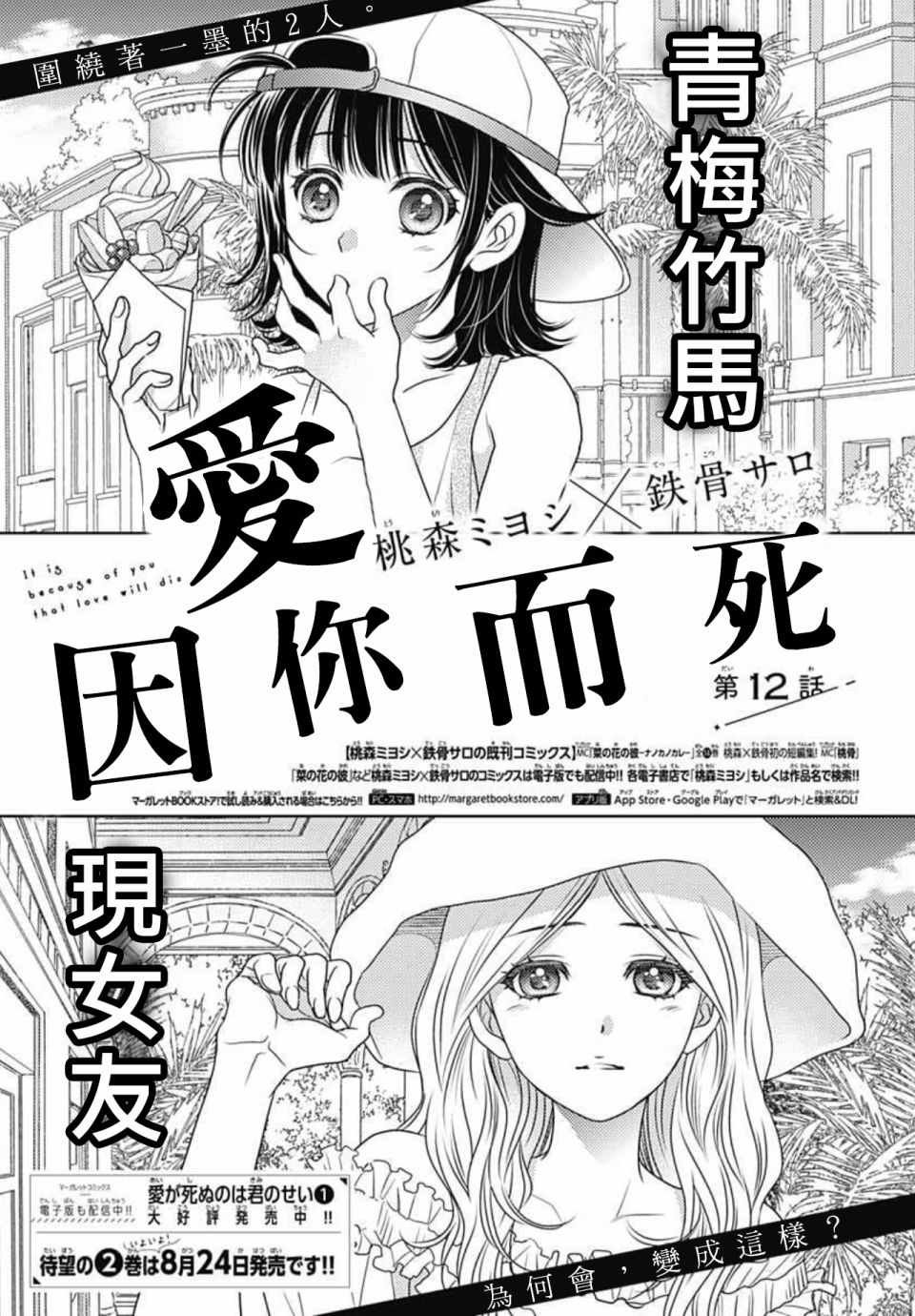第12话