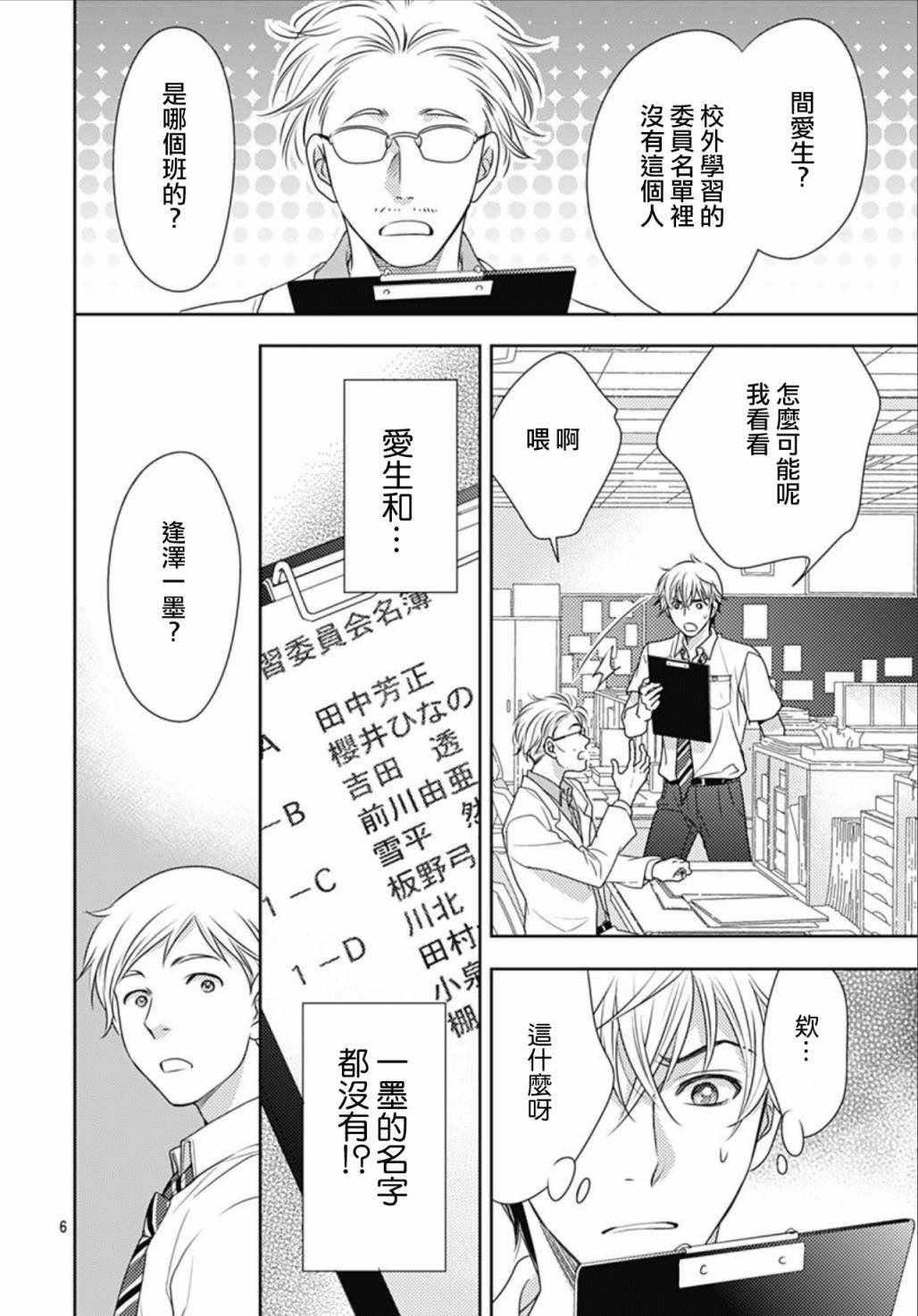 第28话
