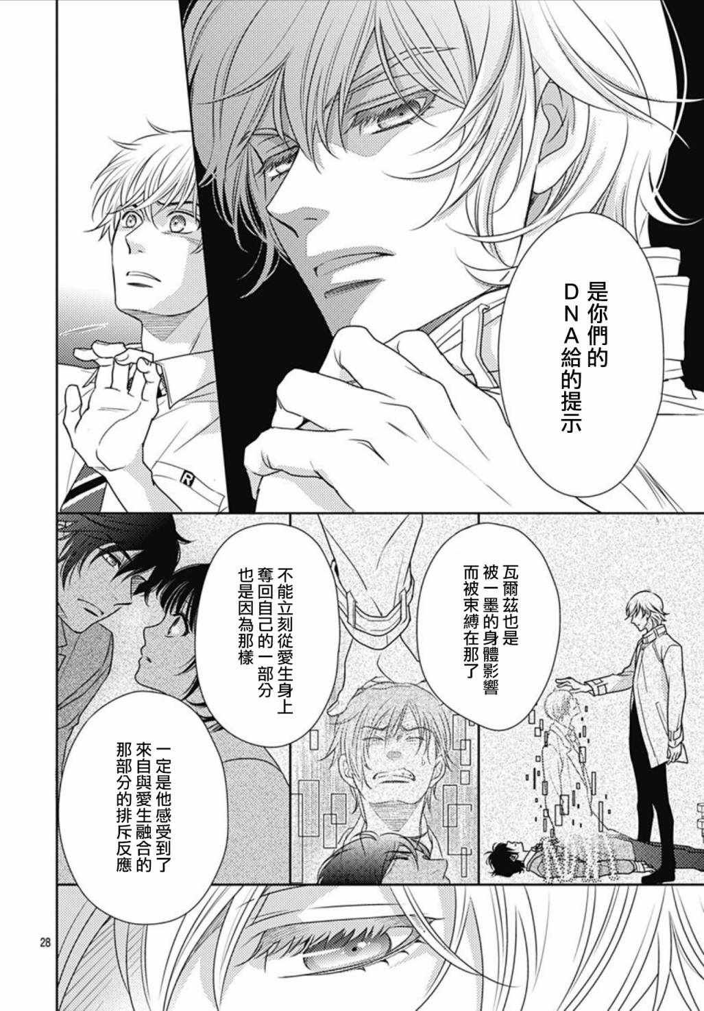 第28话