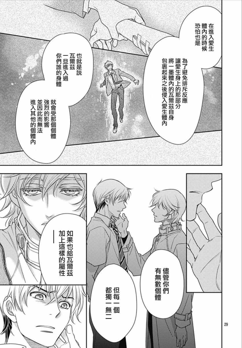 第28话