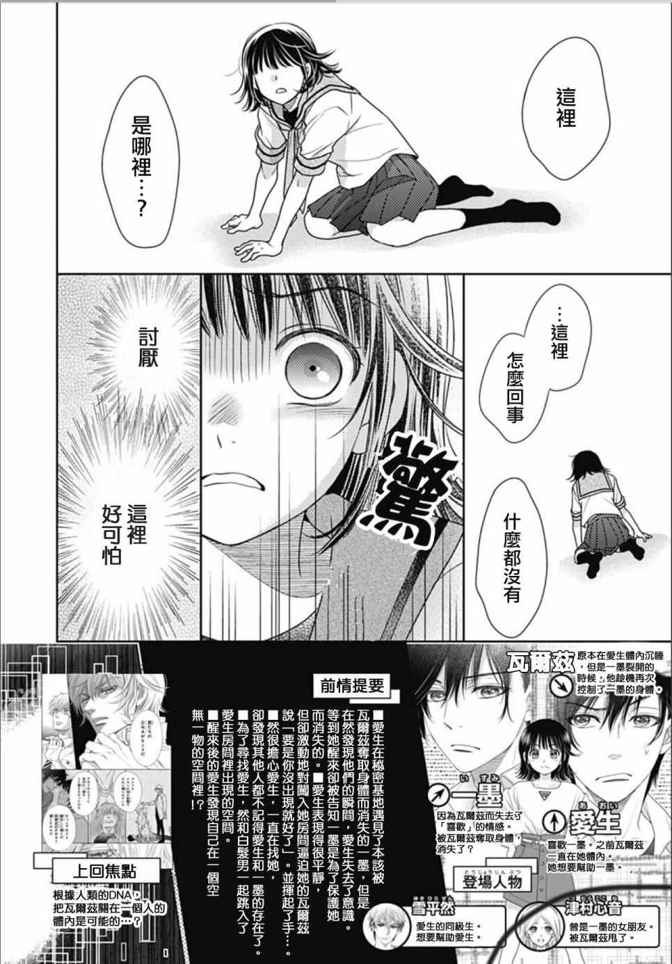 第29话