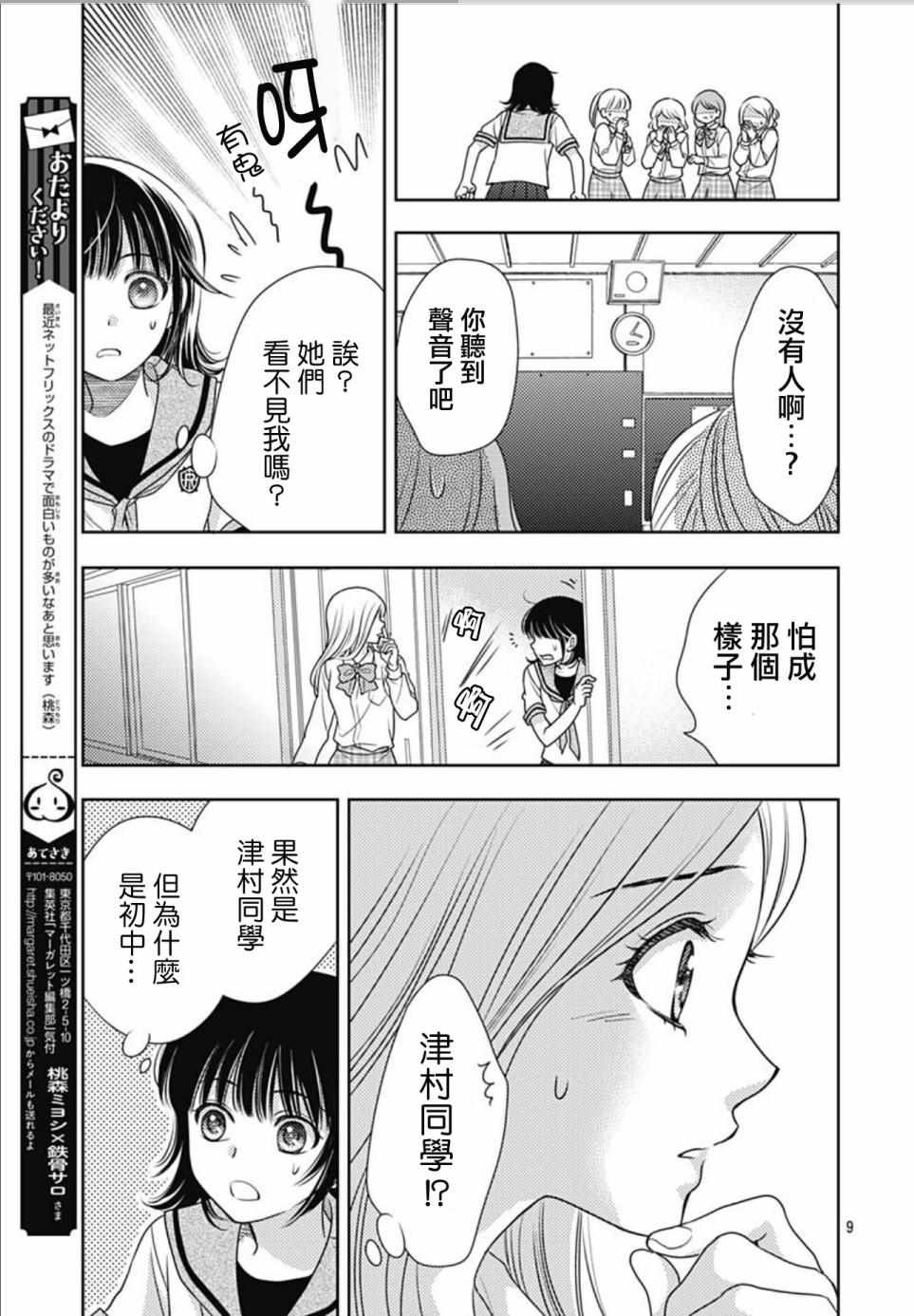 第29话