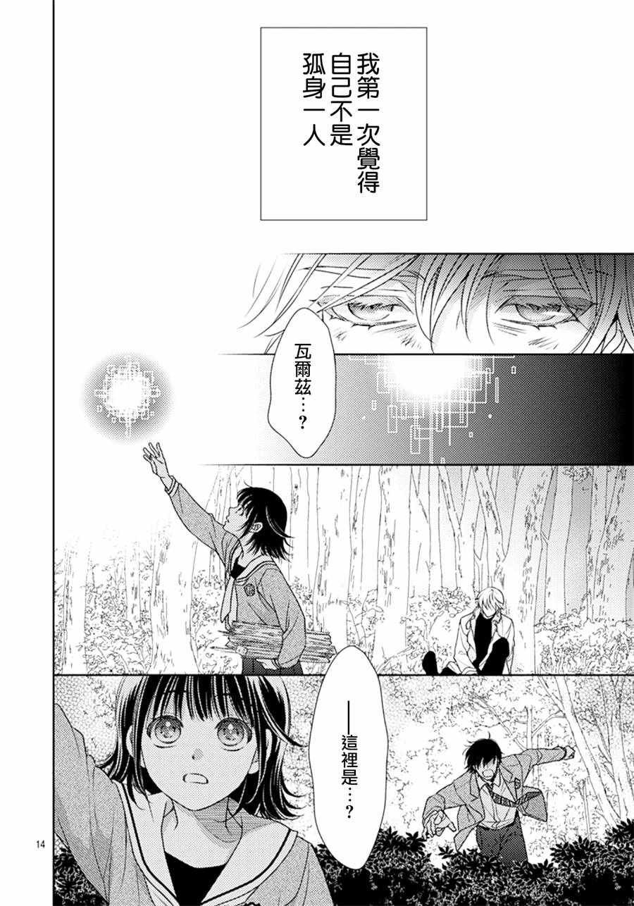第32话