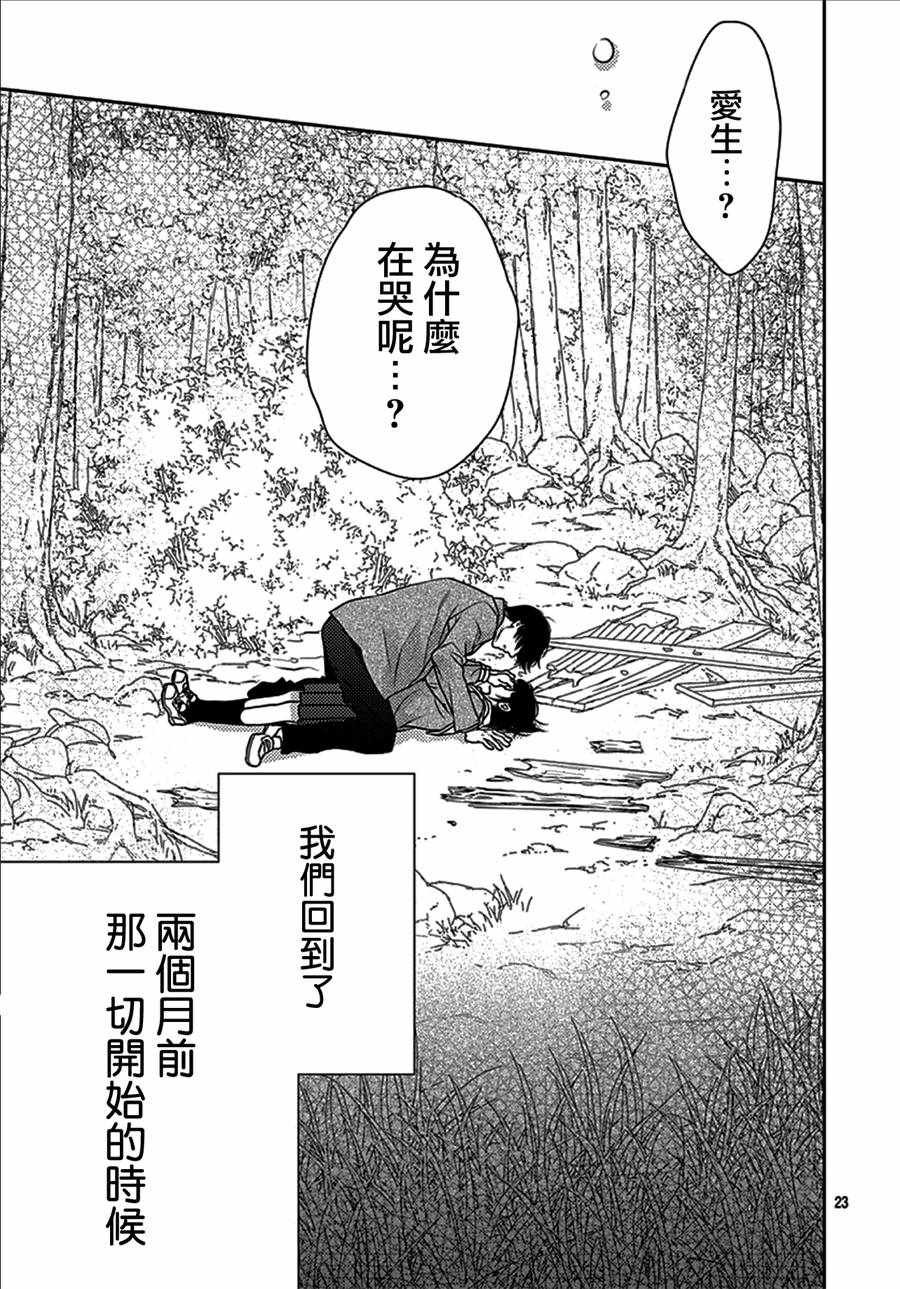第32话