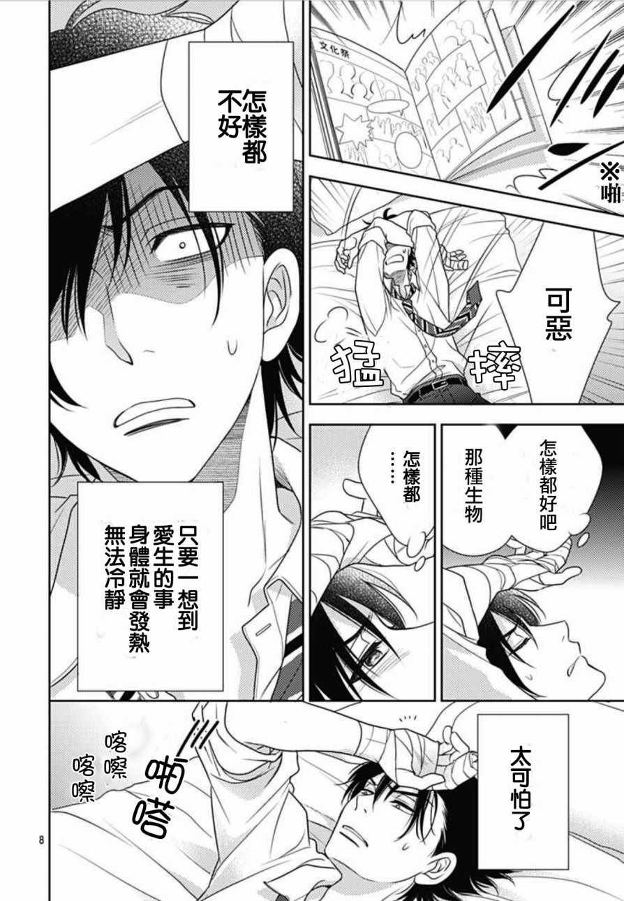 第6话