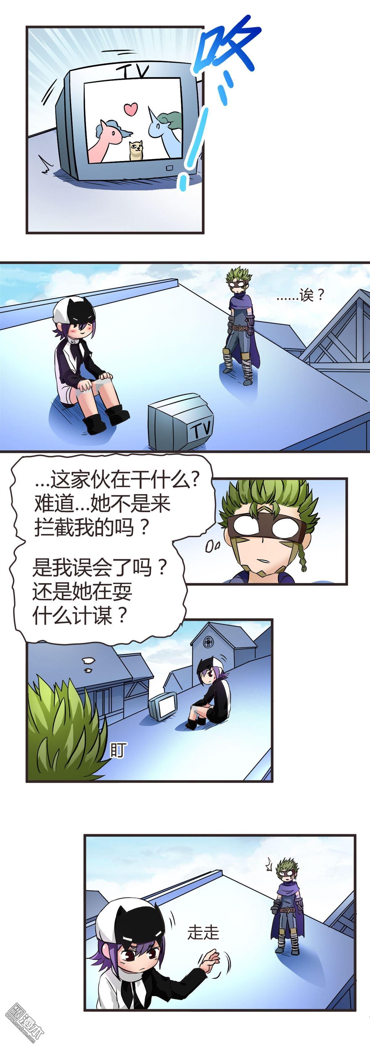 第06话
