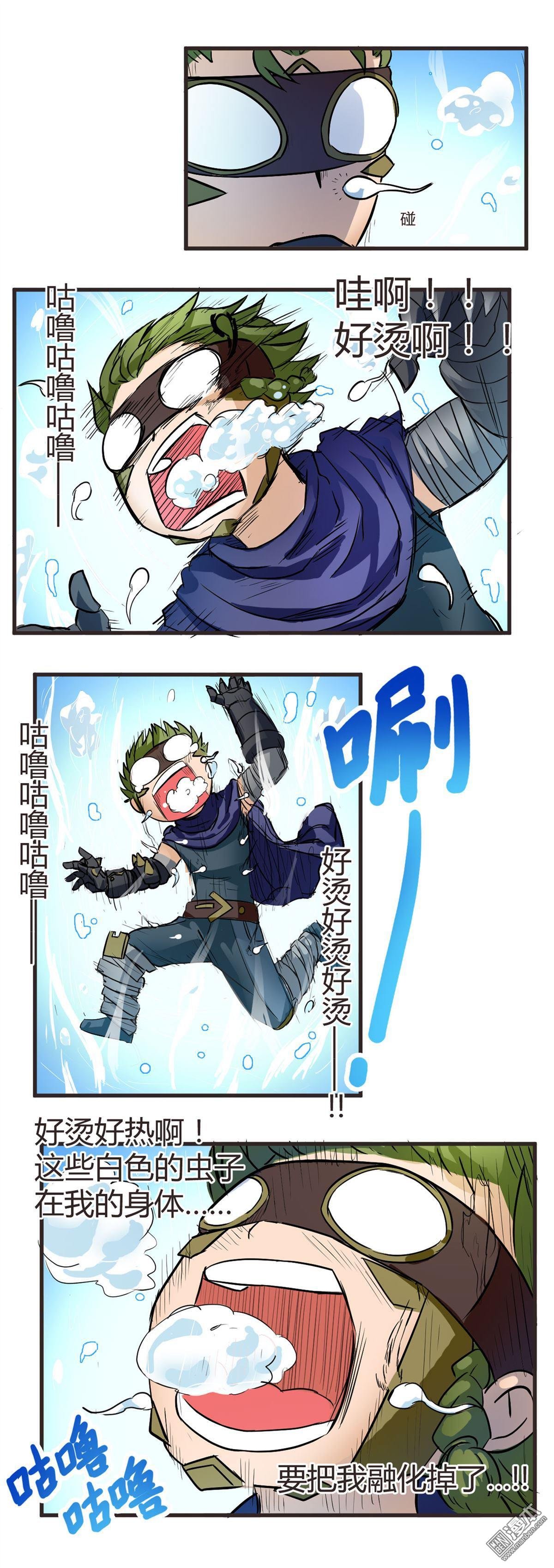 第06话
