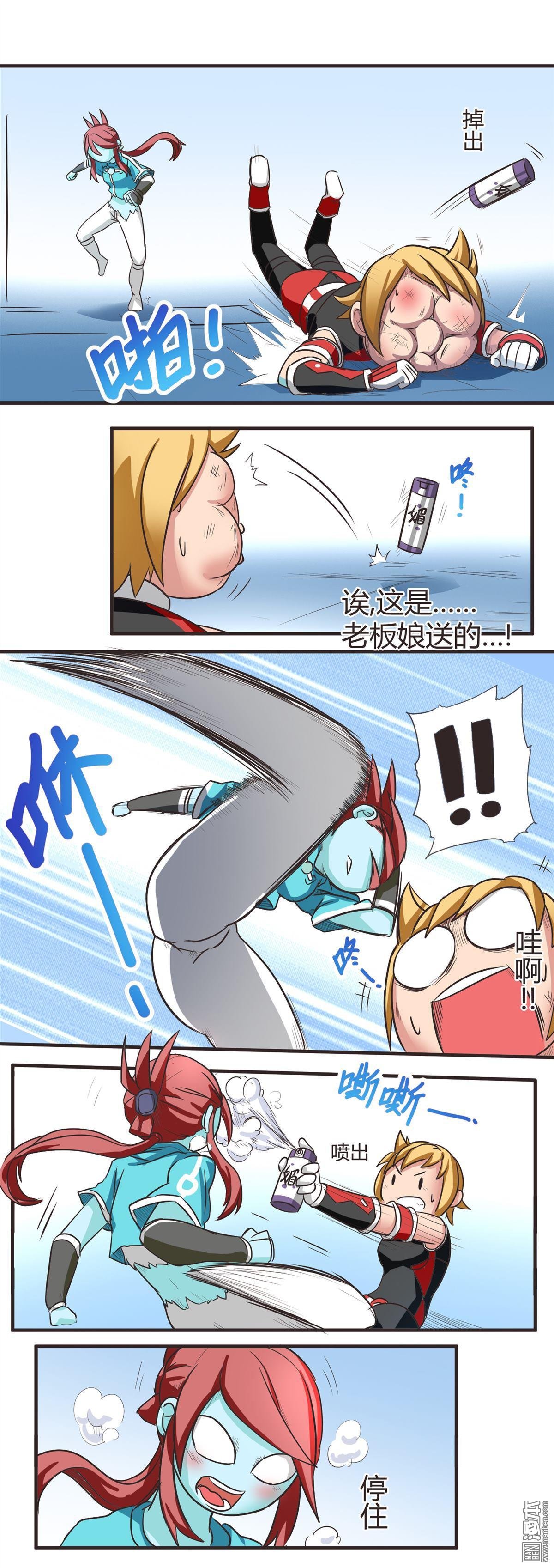 第07话
