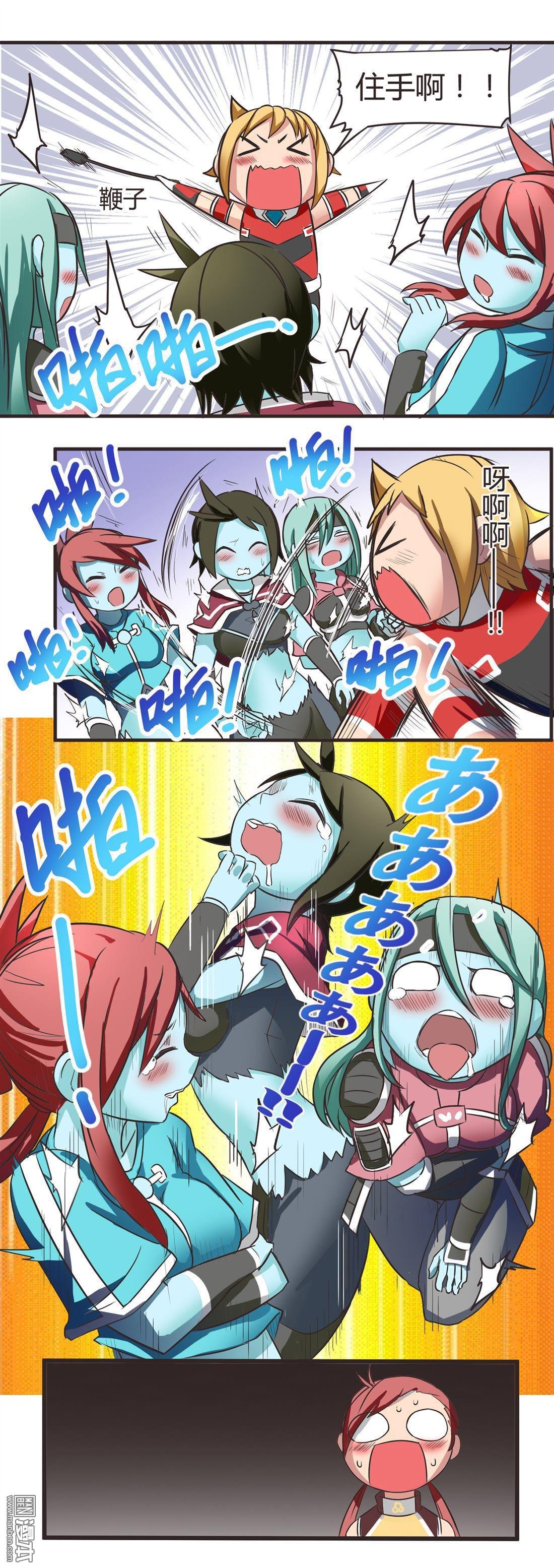 第07话