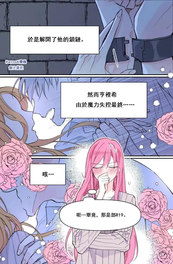 第0话