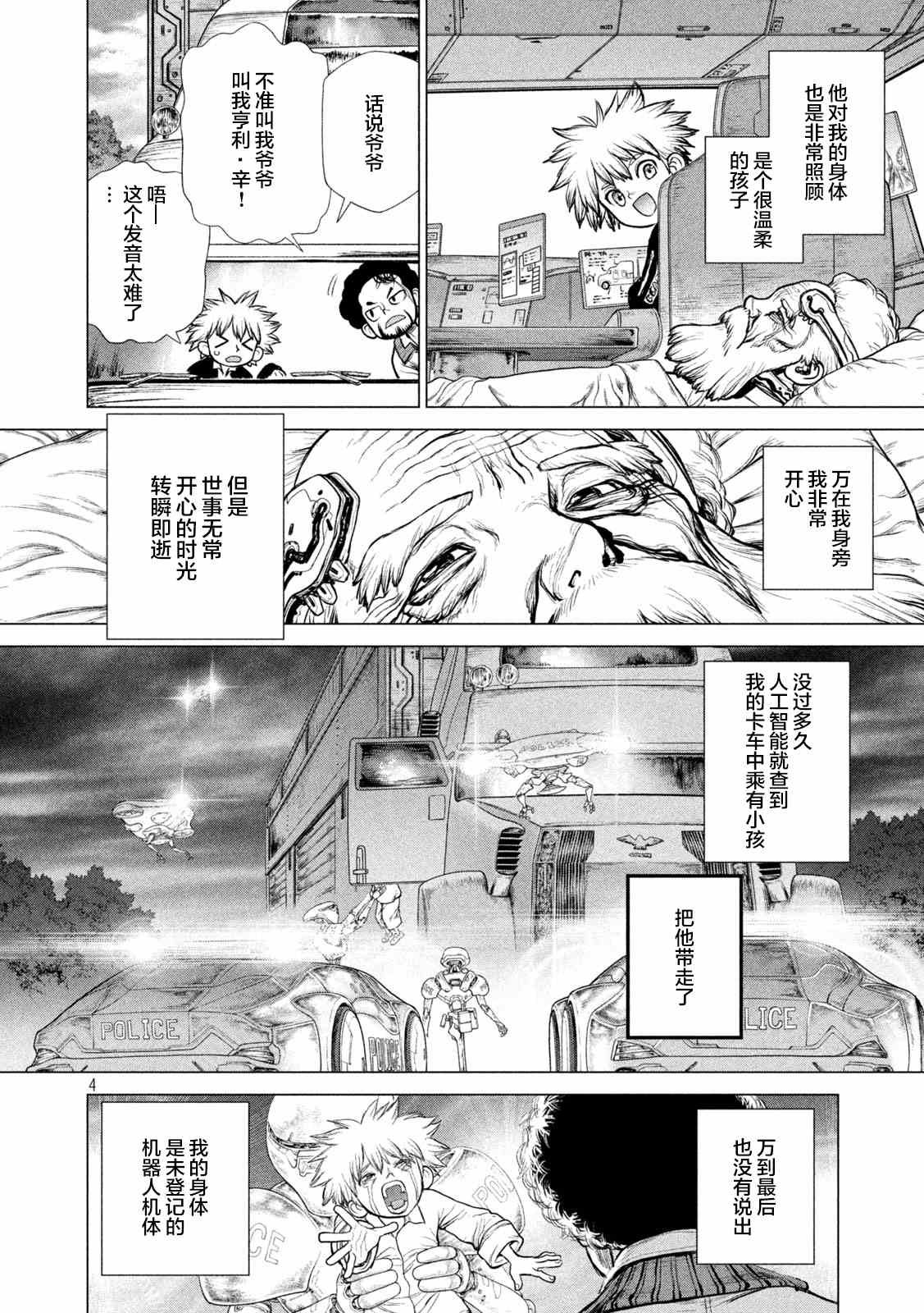 下篇