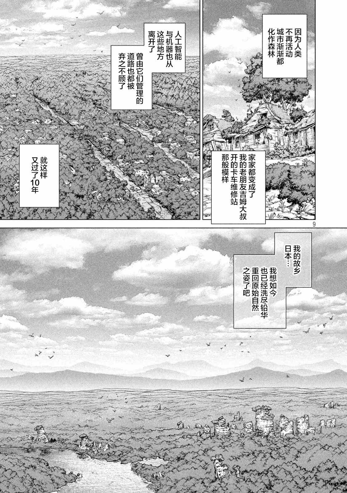 下篇