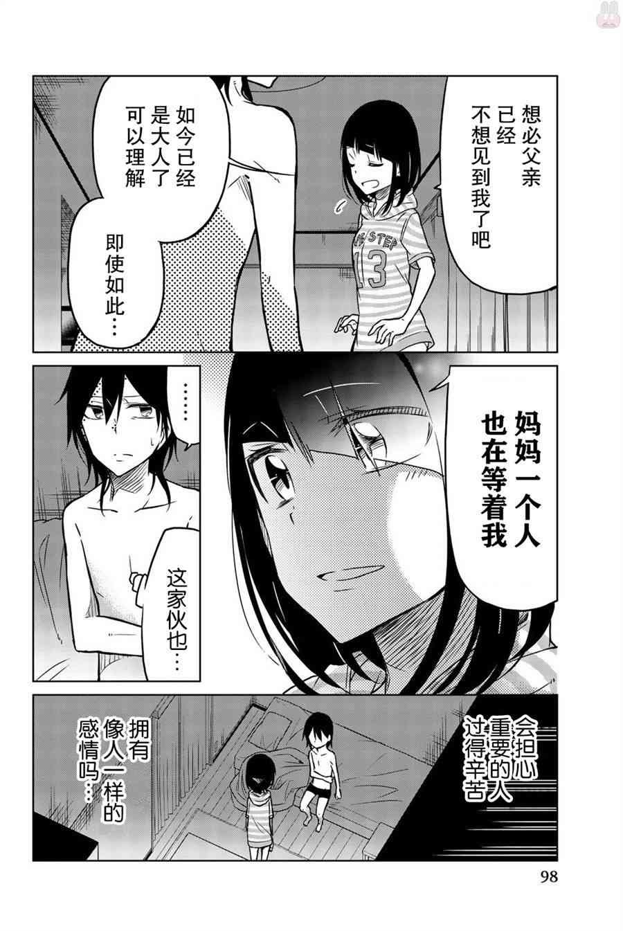 第29话
