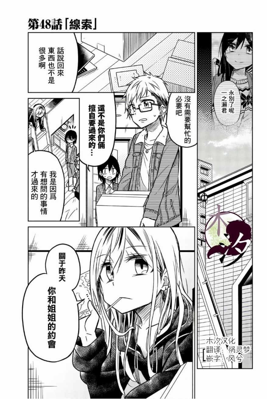 第48话 线索