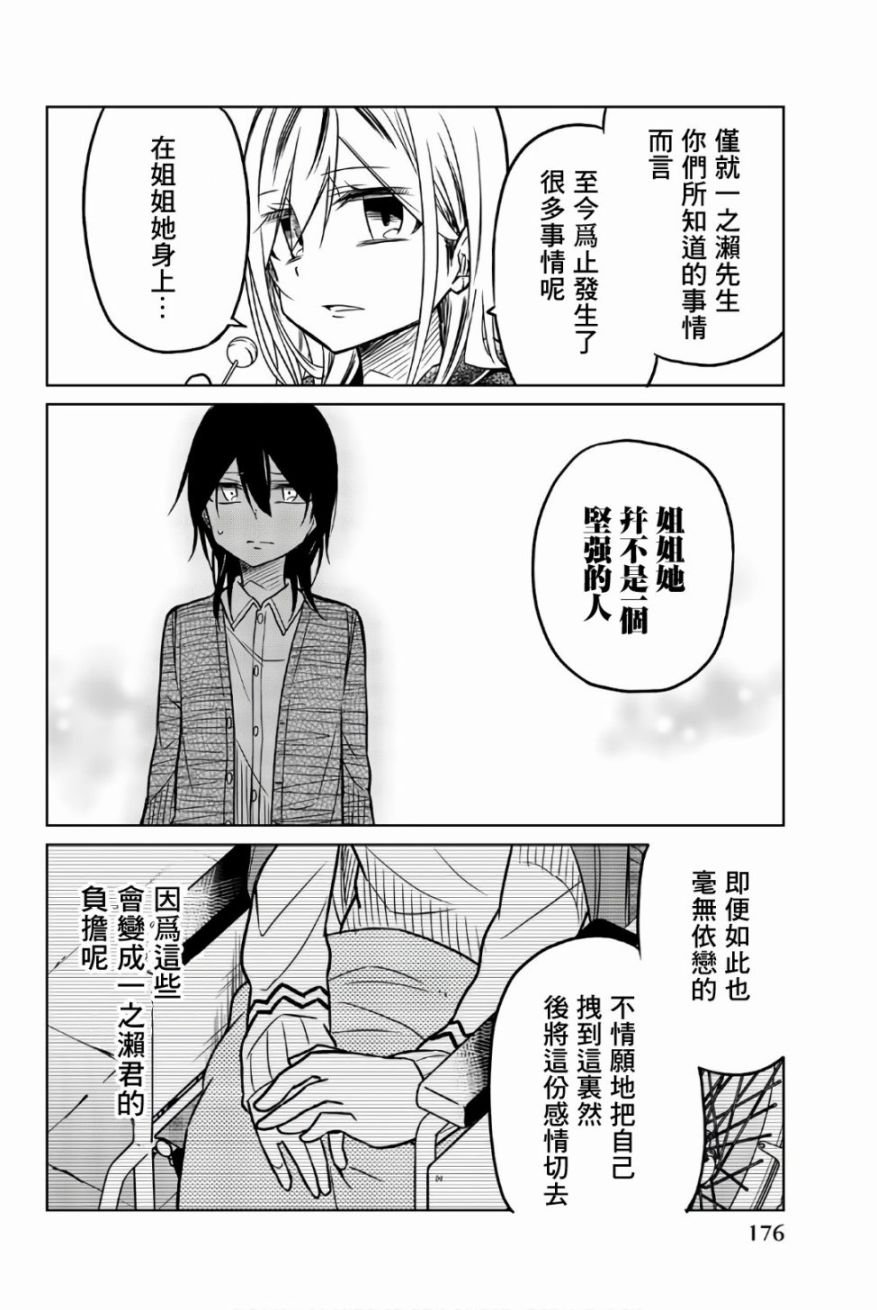 第48话 线索